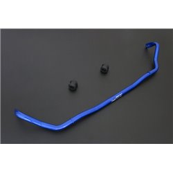 Barre stabilisatrice avant Hyundai Genesis Coupe