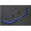 Barre stabilisatrice avant Hyundai Genesis Coupe