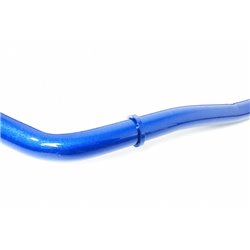 Barre stabilisatrice avant Hyundai Genesis Coupe