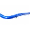 Barre stabilisatrice avant Hyundai Genesis Coupe
