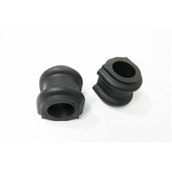 Barre stabilisatrice avant Hyundai Genesis Coupe