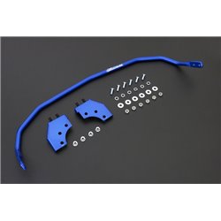 Barre stabilisatrice arrière additionnelle Honda Odyssey JDM