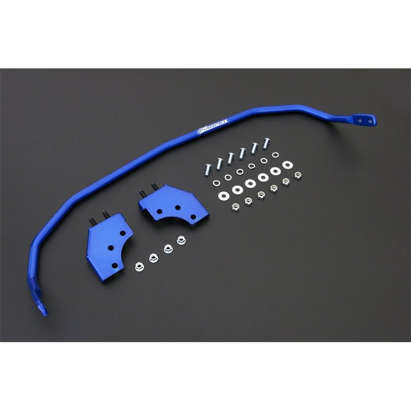 Barre stabilisatrice arrière additionnelle Honda Odyssey JDM