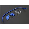 Barre stabilisatrice arrière additionnelle Honda Odyssey JDM