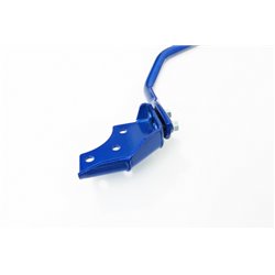 Barre stabilisatrice arrière additionnelle Honda Odyssey JDM