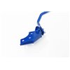 Barre stabilisatrice arrière additionnelle Honda Odyssey JDM