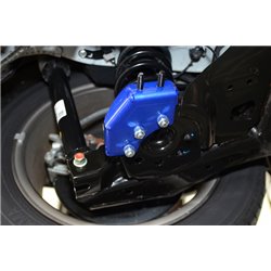 Barre stabilisatrice arrière additionnelle Honda Odyssey JDM