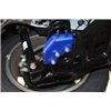 Barre stabilisatrice arrière additionnelle Honda Odyssey JDM