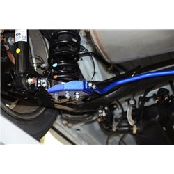 Barre stabilisatrice arrière additionnelle Honda Odyssey JDM