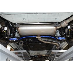 Barre stabilisatrice arrière additionnelle Honda Odyssey JDM