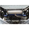 Barre stabilisatrice arrière additionnelle Honda Odyssey JDM