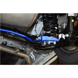Barre stabilisatrice arrière additionnelle Honda Odyssey JDM
