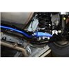 Barre stabilisatrice arrière additionnelle Honda Odyssey JDM