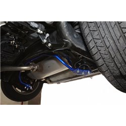 Barre stabilisatrice arrière additionnelle Honda Odyssey JDM