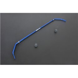 Barre stabilisatrice arrière Mazda MX-5 Miata