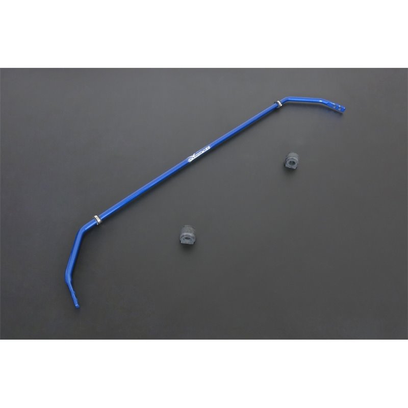 Barre stabilisatrice arrière Mazda MX-5 Miata