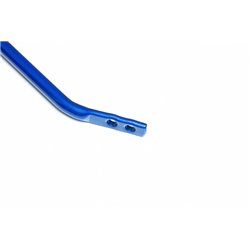 Barre stabilisatrice arrière Mazda MX-5 Miata