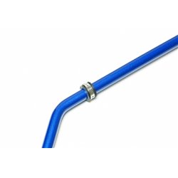 Barre stabilisatrice arrière Mazda MX-5 Miata
