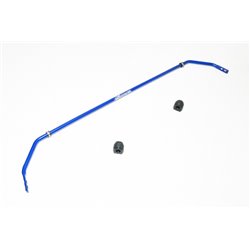 Barre stabilisatrice arrière Mazda MX-5 Miata