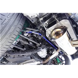 Barre stabilisatrice arrière Mazda MX-5 Miata