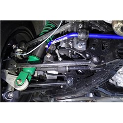 Barre stabilisatrice arrière Mazda MX-5 Miata