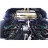 Barre stabilisatrice arrière Mazda MX-5 Miata