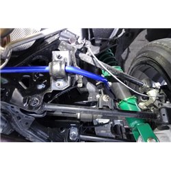 Barre stabilisatrice arrière Mazda MX-5 Miata