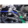 Barre stabilisatrice arrière Mazda MX-5 Miata