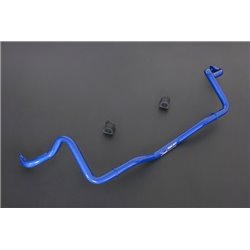Barre stabilisatrice avant Toyota Corolla/Altis/Auris