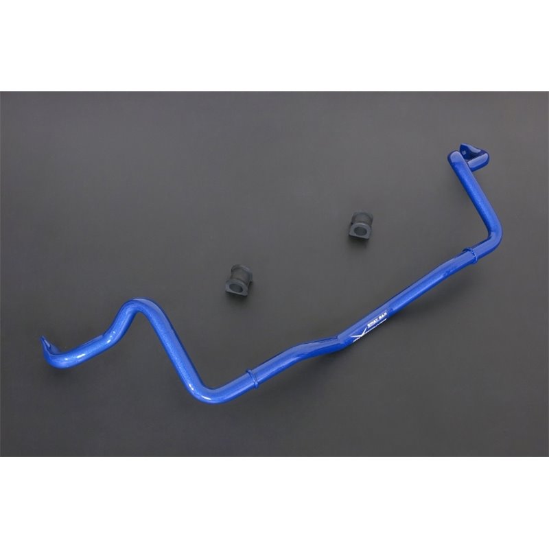 Barre stabilisatrice avant Toyota Corolla/Altis/Auris