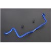 Barre stabilisatrice avant Toyota Corolla/Altis/Auris