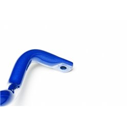Barre stabilisatrice avant Toyota Corolla/Altis/Auris