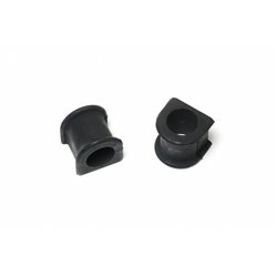 Barre stabilisatrice avant Toyota Corolla/Altis/Auris