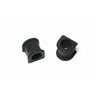Barre stabilisatrice avant Toyota Corolla/Altis/Auris