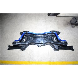 Barre stabilisatrice avant Toyota Corolla/Altis/Auris