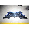 Barre stabilisatrice avant Toyota Corolla/Altis/Auris