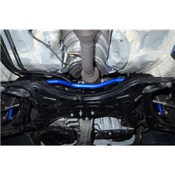Barre stabilisatrice avant Toyota Corolla/Altis/Auris