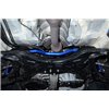 Barre stabilisatrice avant Toyota Corolla/Altis/Auris
