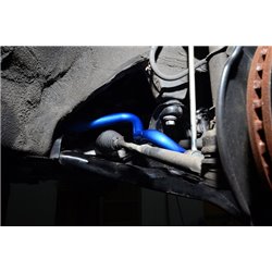 Barre stabilisatrice avant Toyota Corolla/Altis/Auris