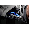 Barre stabilisatrice avant Toyota Corolla/Altis/Auris