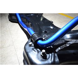 Barre stabilisatrice avant Toyota Corolla/Altis/Auris