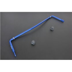 Barre stabilisatrice avant Mazda MX-5 Miata