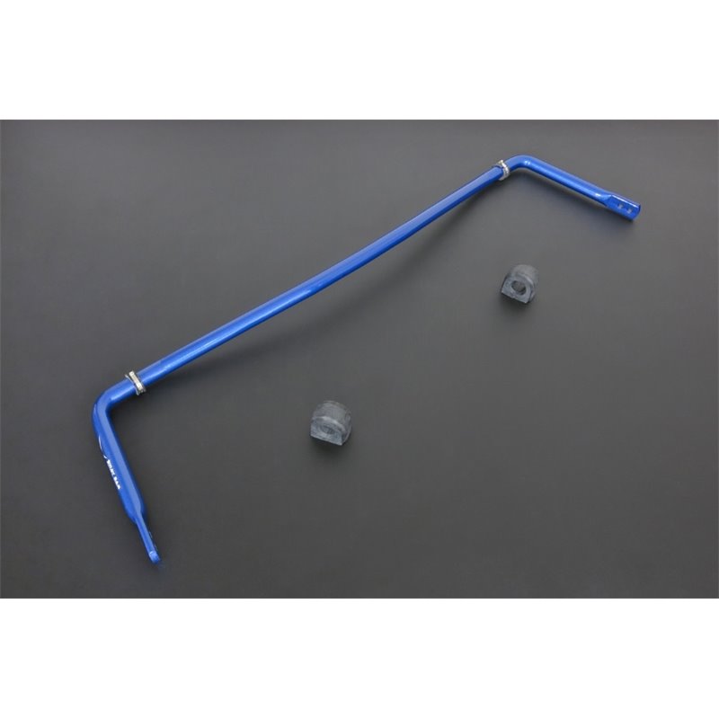 Barre stabilisatrice avant Mazda MX-5 Miata