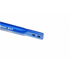 Barre stabilisatrice avant Mazda MX-5 Miata