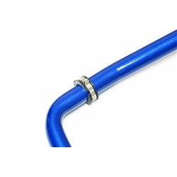 Barre stabilisatrice avant Mazda MX-5 Miata
