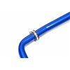 Barre stabilisatrice avant Mazda MX-5 Miata