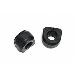 Barre stabilisatrice avant Mazda MX-5 Miata