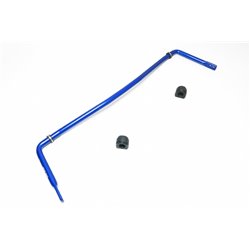 Barre stabilisatrice avant Mazda MX-5 Miata