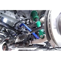 Barre stabilisatrice avant Mazda MX-5 Miata