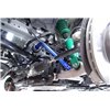 Barre stabilisatrice avant Mazda MX-5 Miata